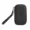 Tai nghe lưu trữ túi dữ liệu dòng sạc đầu kỹ thuật số u đĩa Bluetooth mini xách tay túi bảo vệ hộp nhỏ - Lưu trữ cho sản phẩm kỹ thuật số hộp đựng máy nghe nhạc