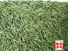 Специальная цена 2023 Новый чай Wuyuan Зеленыйчай / Чай Wuyuan до завтрашнего дня Высокие зеленые почки / почки нефрита / веснушки