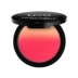 Phấn má màu US NYX OMBRE BLUSH kéo dài màu có độ bóng cao, khả năng sửa chữa nhiều màu tùy chọn - Blush / Cochineal phấn má missha Blush / Cochineal