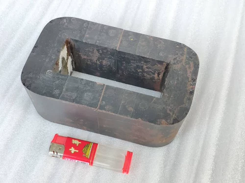 Импортный трансформатор, 161мм, 95мм, 64мм, 107мм, 41мм