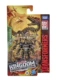 Core Laser Beast (F0663)