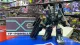 TFX-01B Tongtianxiao черный жилет
