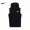 Giày thể thao nam mùa đông 2018 xuống vest vest vest 806865-012 AH0547-010-395