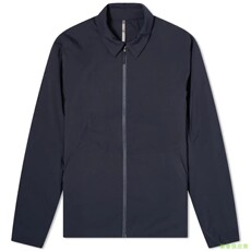 Тренчкот милитари