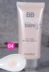 Chính hãng Xue Yingzi Snow Face Pure Whitening BB Nude Makeup Cream Kem nền cách ly Kem nền lỏng Kem che khuyết điểm dưỡng ẩm sáng da 60ml - Kem BB Kem BB