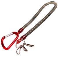 Sony, японский ремешок для ключей, милый чехол для проездного