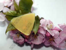 Плектр 纯手工磨制 彩色尼龙中阮大阮柳琴演奏拨片考级考试利器-华夏炎黄