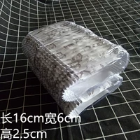 1000 чашек для ветряной мельницы