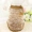 Pet mèo đan áo len cổ điển mùa thu và mùa đông cộng với quần áo nhung chó cún lông Poodle Teddy áo len - Quần áo & phụ kiện thú cưng