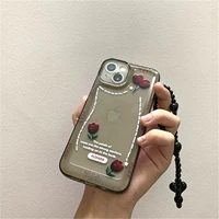 Браслет Space Shell с розеткой и волнистыми краями