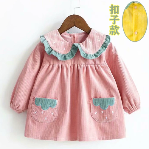 瀹濆 疂缃 疂缃.Проклятый 跨 鏂 敓鍎 敓鍎 绌 绌 绌 绌 绌 绌 绌 绌.€ € 绌 掕 キ キ キ キ 阒 阒 阒 阒 阒 剰 剰 剰 厹鎶 厹鎶 厹鎶 厹鎶 厹鎶.。。 澶栫 澶栫.