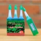 Turtle Bamboo Special Nutrition Light/6 Make