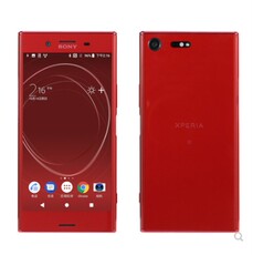 Мобильный телефон sony/索尼 g8142 xperia xz
