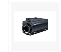 Panasonic/松下 Многоцелевая камера с дистанционным управлением ремонт камеры AW-HE870MC HD Ремонт камеры
