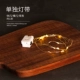 1M Lamp Zone (POP -UP/MLEST FLASH/Changliang))