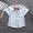Áo sơ mi nam mùa xuân cho bé sơ mi cotton trẻ em Hàn Quốc phiên bản áo sơ mi màu rắn 1 tuổi 2-3 tuổi áo hàn quốc - Áo sơ mi