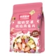 Йогуртовая ореха Oatmeal 1 сумка