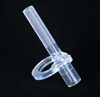 3490 SUSCTION UTT STAP STAP 4620 Suzurak 3474 Head Head 4128 Head Cup Cup предлагает контакт с клиентами, чтобы подтвердить