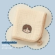 A-06 Make Square Scarf готовые изделия не имеют названия
