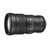 Ống kính DSLR lấy nét cố định ống kính DSLR AF-S 300mm f 4E PF ED VR 300 F4 E Máy ảnh SLR