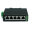 Microspeed 8059-T (Gigabit 5 ports)