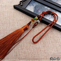 Светло-коричневый