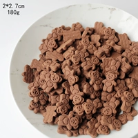 Медведь какао-180G