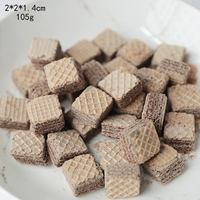Mili ovihua xiaofang 105g