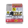 Товары от 上海灵腾体育用品