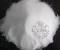 100 Catties of Fine Salt Express доставки