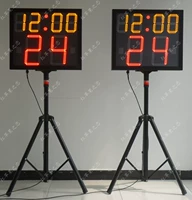 Выберите 24 секунды соревнований по баскетболу треугольника 24 секунды, 14 секунд, 24 секунды, 24 секунды,