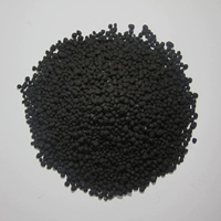 Гранулы (одиночная сумка)