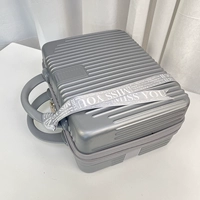 Мода/серебряный серый