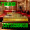 KTV bàn cà phê kết hợp sofa bàn cà phê dạ quang cao cấp câu lạc bộ đồ nội thất hộp sofa châu Âu ktv phòng riêng thanh - Giải trí / Bar / KTV
