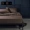 Bộ đồ giường khách sạn năm sao cotton dài chủ yếu cotton màu đồng bằng cotton màu ga trải giường nệm mùa thu và mùa đông - Trang bị Covers