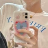 Товары от 裤子哥精品屋
