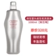 Shiseido, лечебный шампунь для кожи головы, 1000 мл