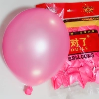 Pearl Light Powder 2.2 (одиночная цена