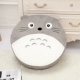 Totoro плоский табурет