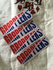 Коврик для дзюдо Вилки рукопашный бой