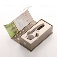 Melchior Xuanwu Rock Gift Box (Spot)