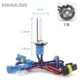 D2H D2C D2S GM 35W-55W5500K