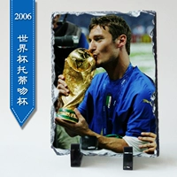Totti чемпионата мира 2016 года Totti