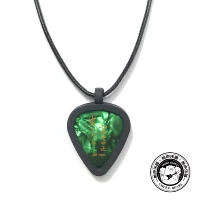 Черное ожерелье, жестяная коробка, 2 шт