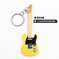 10el16 светло -желтый телез