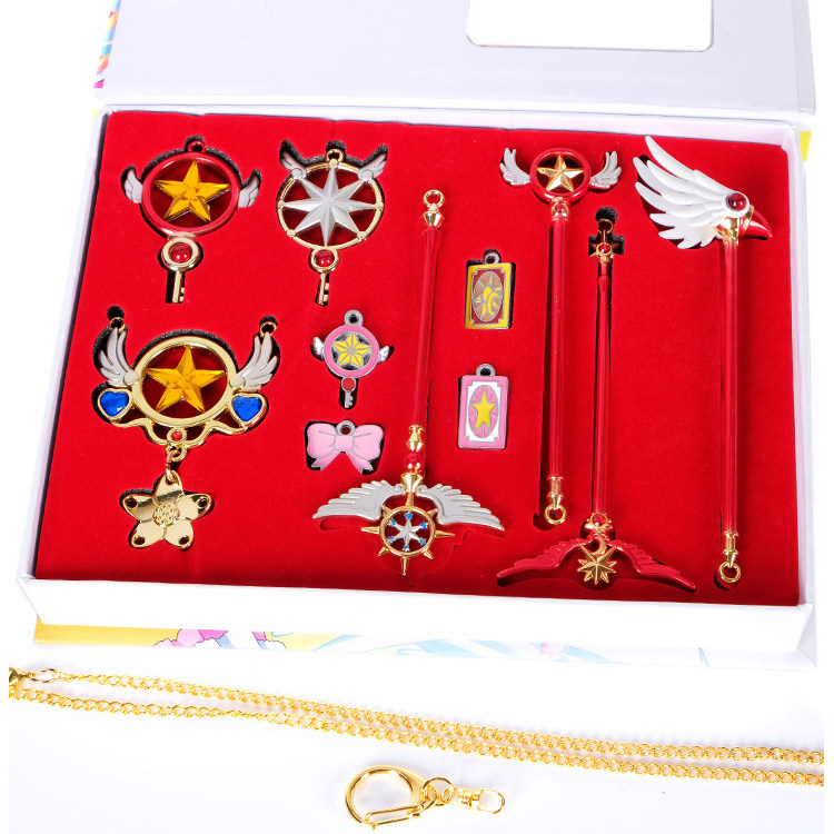 My Sister, My Writer Sakura Minazuki Cosplay costumes 339724 Bhiner