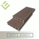 MS135K25-B
