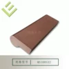 Товары от ahhs1124
