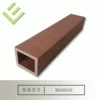 Товары от ahhs1124
