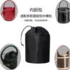 Товары от 空越世纪